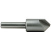 07-032-012      3/16X90 C6 ONE FL.COUNTERSINK TTC PROD