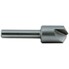 07-034-024      3/8X120 C6 ONE FL.COUNTERSINK TTC PROD