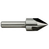 07-040-095      2X60 C66 6FL.COUNTERSINK TTC PROD