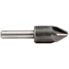07-040-180      1-1/4X60 C66CO 6FLCOUNTERSINK TTC PROD