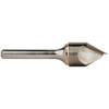 20-704-032      1/2X60 1704 SF/CNTRSINK