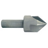 07-052-505      1/2X3/8 82DEG 3 FLUTE COUNTERSINK TTC