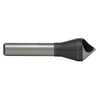 07-052-001      #1 C8 82DEG COUNTERSINK & DEB TOOL TTC PROD