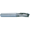 07-001-042      21/32X3/16H C1 ST SHANK COUNTERBORE TTC PROD