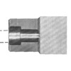 01-904-006      #6 HSS STEP DRILLCOUNTBORE TTC PROD