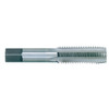 12-111-001      0/80 H1-P F6 HAND TAP