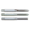 12-101-926      1/2-20 H3 F17TAP SET