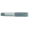 18-020-085      8X1.25 P Y9 M/M HANDTAP
