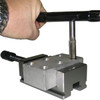 18-020-138      14X1.00 P Y9 M/M HANDTAP