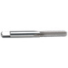 14-539-606      1-1/2-6 Y1 LEFT HANDBOTTOMING TAP TTC