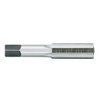 14-044-123      11/16-12 Y6 SPECIALTHREAD BOTTOMING TAP TTC