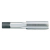 14-052-261      13/16-26 Y6 SPECIALTHREAD TAPER TAP TTC