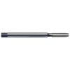 12-911-050      1/2-20 H3 F20 NUT TAP