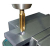 09-500-057      1/2-13 H3 F8-TINSP.PT.TAP