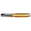 09-500-075      1-12 H4 F8-TIN SP.PT TAP