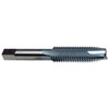 12-920-061      6/40 H2 F8CP C/CLAD GU