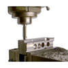 12-602-156      2/56 H1 F8 SPIR.PT.TAP