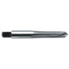 12-620-324      5/16-24 H3 F8SPIRAL POINT TAP