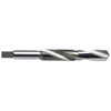 30-513-230      M3X0.5 HSS AC-5M COMBODRILL & TAP TTC PROD