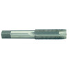 18-041-165      16X2.00 Y9G  D7 SP POINTPLUG TAP TTC PROD
