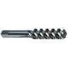 12-805-240      5/40 H2 F9 SPIR.FL.TAP