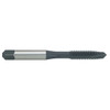 12-676-314      6-32 F282M M35 SP/PT TAP