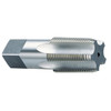 12-901-010      2-11-1/2 F11NPT/PIPE/TAP