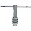 12-961-003      TR98-L 1/16-1/4 G17L/TAP WR