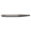 12-950-006      #6 F23 SCREW/EXT.