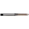 12-670-410      3/8-24 3B F25 STI PL TAP