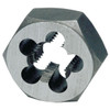 18-612-125      12.0X1.25 Y18M M/MHEX.DIE