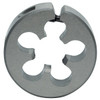 18-502-102      10-1.25X1 Y10 M/M RD.DIE