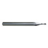 20-515-075      .075" 2FL CARB S/ENDMILL