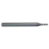 20-515-225      .025" 4FL CARB S/ENDMILL