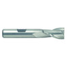 08-537-200      20MMX5/8 D12MCO M42 2FLEM