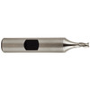 08-219-065      7/16X3/8 D47 3FL CNC M42 EM