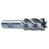 08-536-080      8MMX3/8 D2MCO M42 4FL EM