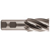 08-536-100      10MMX3/8 D2MCO M42 4FLEM
