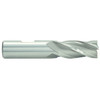 08-005-380      7/8X3/4 D2 MULTI FL.SEM