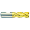 09-305-630      1-7/16X3/4 D2TIN 6FL SEM