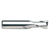 08-600-084      1/2"X1/2"X40DEG 2F STUBSEM