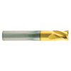 08-601-089      1/8"X1/8" 4FL TICN STUBSEM