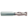 08-601-013      15/64"X1/4"X40DEG 2FTICN EM
