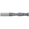 20-504-706      5/16X1-1/8 FLUTE CAR 2FLLG TIALN E/MILL TTC PROD
