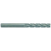 20-501-334      1/4 TIALN XLG 4F CA ENDMILL TTC PROD USA