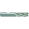 08-200-221      1-1/4X3/4 D34 M42HOG/M.RG