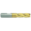 08-203-020      1/4X3/8 D54 TIN HOG E/M
