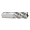 08-206-261      1-3/4X3/4 D34F M42HOG/M.RG