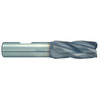 09-200-505      1-1/2X1-1/4TICN FINE HOGE/M