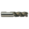08-193-020      1/4 D59 3F 45D ROUGH E/M